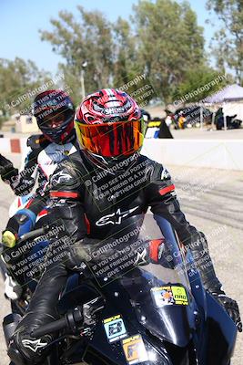 media/Aug-04-2024-TrackDaz (Sun) [[e1ff0814b6]]/Group B/Grid/